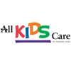 All Kids Care Of Orange Park - PPEC gallery