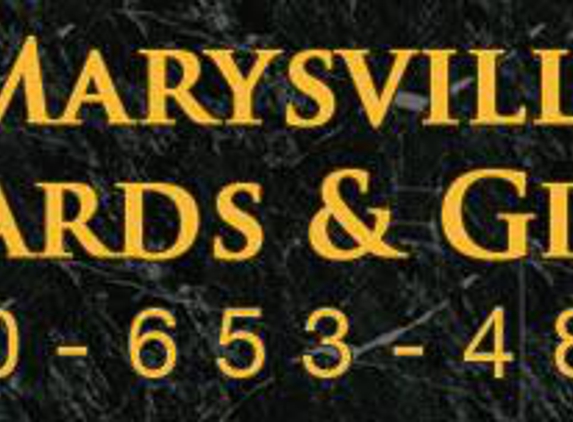 Marysville Awards & Gifts - Marysville, WA
