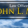 Law Offices of John L. Mann gallery
