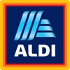 Aldi gallery