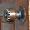 American Lock & Key gallery
