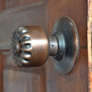 American Lock & Key - Locks & Locksmiths