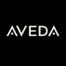 Aveda - Cosmetics & Perfumes