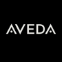 Aveda Store