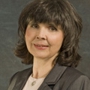 Dr. Mary P Leahy, MD