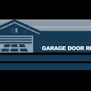 A Plus Garage Door Repair - Garages-Building & Repairing