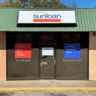 Sun Loan Company