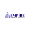 Empire Hearing & Audiology - Hudson | MOVED: Please visit Greenville or call for more info. gallery