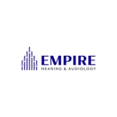 Empire Hearing & Audiology - Dansville - Audiologists