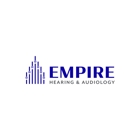 Empire Hearing & Audiology-Liverpool