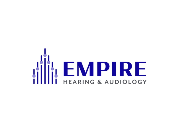 Empire Hearing & Audiology by AudioNova - Olean, NY