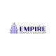 Empire Hearing & Audiology - Auburn