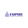 Empire Hearing & Audiology - Jamestown