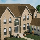 Dennis John Home Improvements - Roofing Contractors