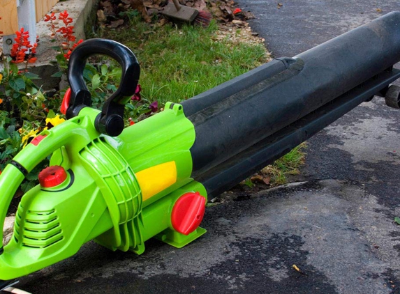 Preston Power Equipment. We Are Proud Of The Work We Do & Ensure Customer Satisfaction