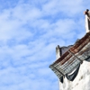 Rigdon Roofing Inc gallery