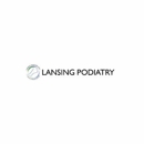 Lansing Podiatry, PLLC - Physicians & Surgeons, Podiatrists