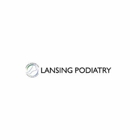 Lansing Podiatry, PLLC