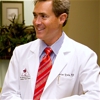 Dr. Lucian Joseph Rivela, MD gallery