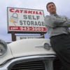 Catskill Self Storage gallery