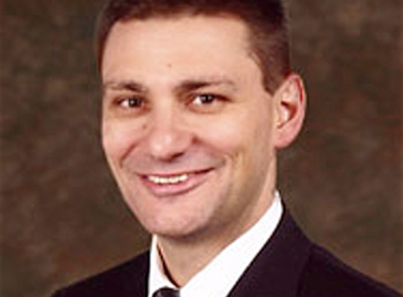 Dr. Eric S Guglielmo, MD - Spokane, WA