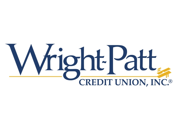 Wright-Patt Credit Union - Columbus, OH