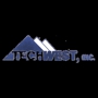 Techwest Inc