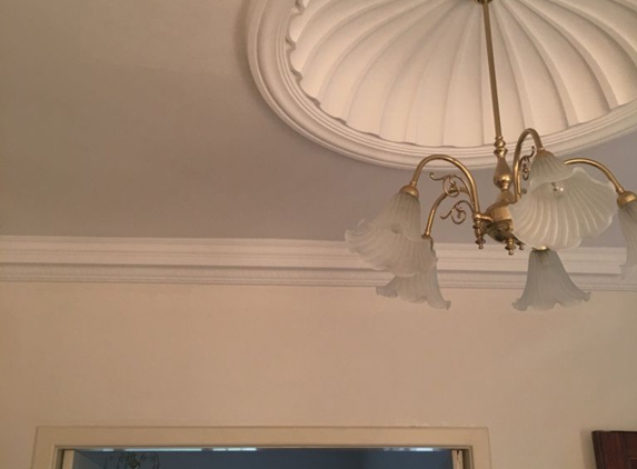 Master Plasterers - Ascot Park, SA