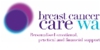 Breast Cancer Care WA Inc - Charities & Charitable Organisations