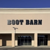 Boot Barn gallery