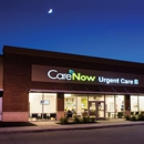 CareSpot - Medical Clinics