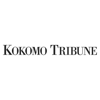 Kokomo Tribune gallery