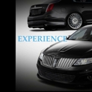 Austin's Luxury Cab - Airport Transportation