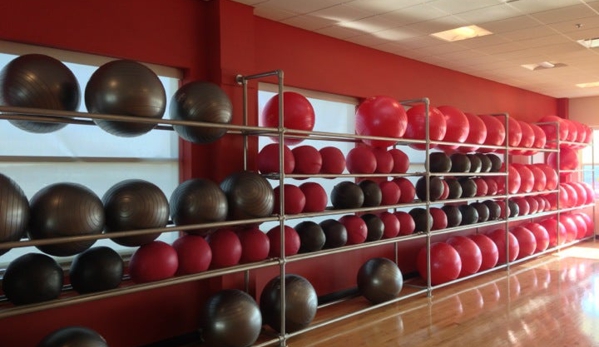 Onelife Fitness - Gainesville, VA