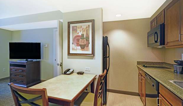 Homewood Suites by Hilton Denver International Airport - Denver, CO