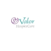 Valor HospiceCare gallery
