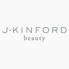 J.Kinford Beauty gallery