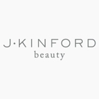 J.Kinford Beauty