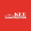 Kee Construction - General Contractors
