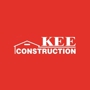 Kee Construction