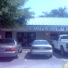 Kimmy Hair Studio gallery