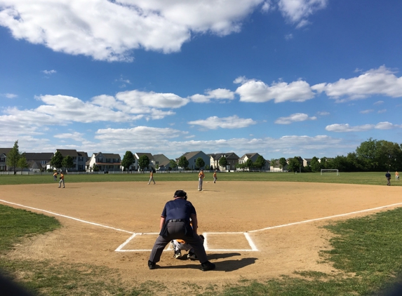 Mariner Middle School - Milton, DE