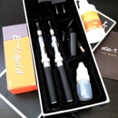 VapinQueen - Vape Shops & Electronic Cigarettes