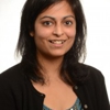 Dr. Amy D Gandhi, MD gallery