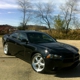 Midwest Car Shop Online