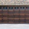 First Garage Door Repair Services gallery