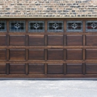 First Garage Door Repair Services