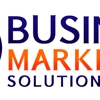 Business Marketing Solutions gallery