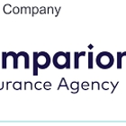 Mark Lyons at Comparion Insurance Agency