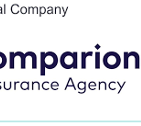 Steven Sellati at Comparion Insurance Agency - Middlebury, CT